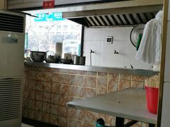 -宋记热干面馆(五福路店)