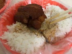 -咱家王新国把子肉(县东巷店)