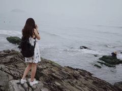 -盐洲岛