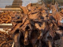 -张鸭子重庆特产卤味小吃(未来国际店)