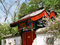 -宣武艺园