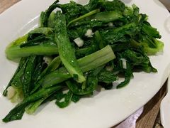 -南雄雄州土菜餐厅(粤北大厦店)