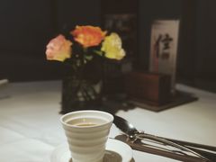 -悦景酒家(罗湖店)