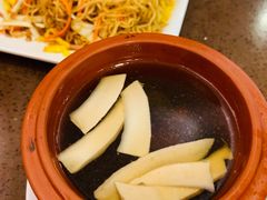 -粤赏点(越秀城市广场店)