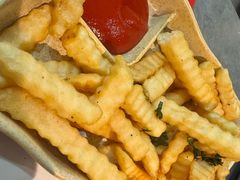 -匠和风精致料理(祥禾天地店)