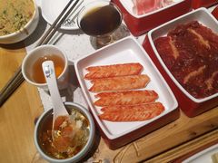 -大龙燚火锅
