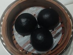 -好食上(喜盈门.范城店)