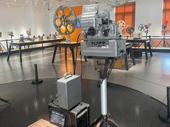 -西安电影制片厂