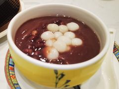 -鹿港小镇(金虹桥国际中心店)