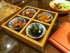 -火宫殿·湘菜小吃·商务宴请·生日聚会(东塘店)