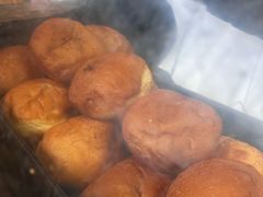 -惠源面包店(开禾路店)
