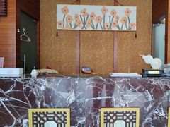 -苏州佳怡假日酒店