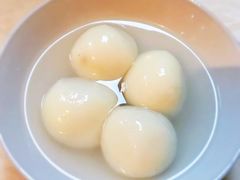 -捞沙巷