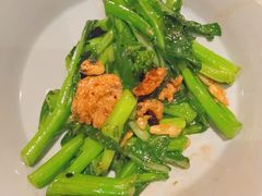 -长安记·大美陕菜(大族广场店)
