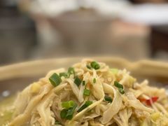 -厨彩阳光(河东路店)