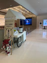 -BR光电保养