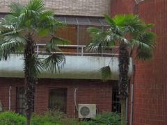 -浙江大学(玉泉校区)