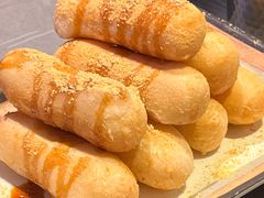 -耍盆友·重庆江湖菜(百子湾店)