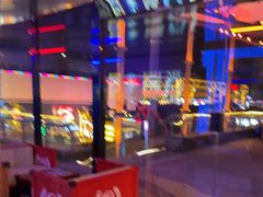 -移动谜城·大笨象密室逃脱(五棵松店)