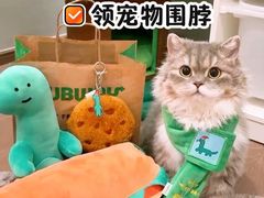 -赛百味SUBWAY(金宝汇店)