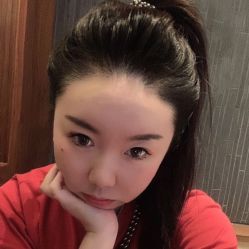 -雪儿·YuKi美甲美睫皮肤管理Salon
