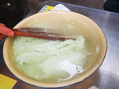 -人和水上飘(第一家店)