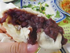 -宝正臻天津包子总店(金阳光居易店)