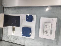 点击看大图 -钻石小鸟钻戒婚戒定制(石路店)