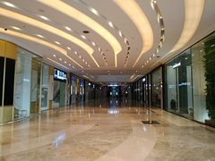 -新时代家居生活广场(古墩店)