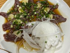 -桂马·日本料理·海胆·海鲜饭·酒场(民主广场店)