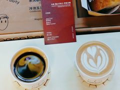 -沈阳铁西万象汇