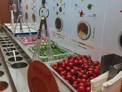 -海底捞火锅(凯德广场店)