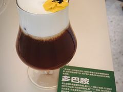 -村口大树(长乐路店)