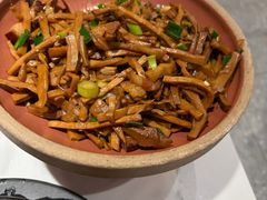 -厝小满.姜母鸭/泉州菜(桥南店)