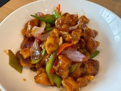 -大悦城(沈阳中街店)