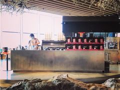-Seesaw Coffee(朝阳大悦城店)