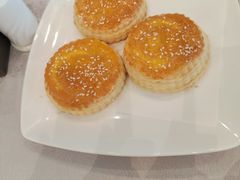 -新南华大酒店(长寿店)