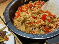 -湘拾(壹方北馆店)