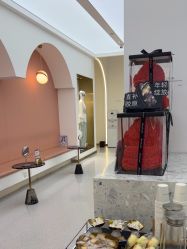 -Dr.U博士医疗美容医院