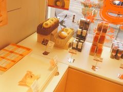 -好利来(鞍山站前店)