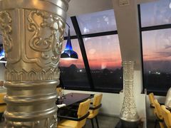 -Club Med地中海俱乐部·桂林度假村