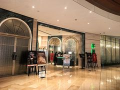 -翠园(广州太古汇店)