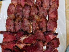 -三锅莊·牦牛肉火锅·香格里拉特色藏餐宴请餐厅(昆明创始店)