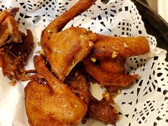 -黄但记老店·陈村粉食府