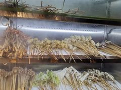 -乐乐姐超级土豆(中关村5号店)