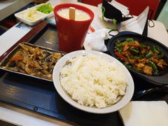 -永和大王(茉莉上新·星塘街店)