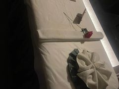 -宫七SPA·高端Massage(浦东大道店)
