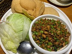 -泰堤坊(淡水体育馆店)