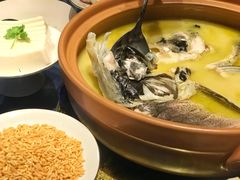 -湘轩·土菜研究院(光大店)