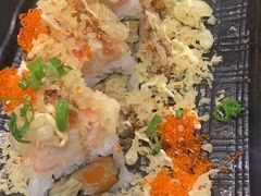 -千和日本料理(龍坪天虹店)